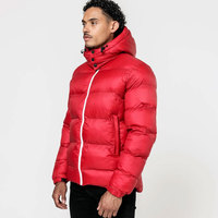 Chaqueta de Punto para Hombre, Diseño OEM, Venta al Por Mayor, Otoño, Transpirable, Impermeable, Tallas Grandes, Nuevas Características
