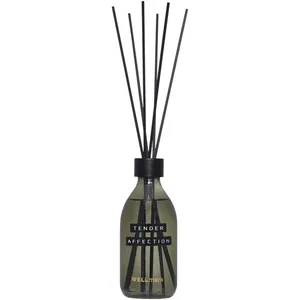 Wellmark Creative Reed <b>Diffuser</b> Sets Scented <b>Sticks</b> for Stylish Merchandising - Product Image 2