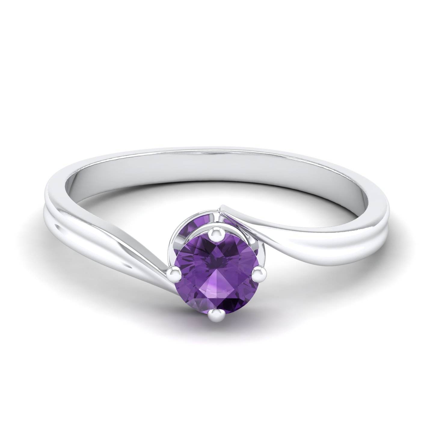 ทองคำขาว