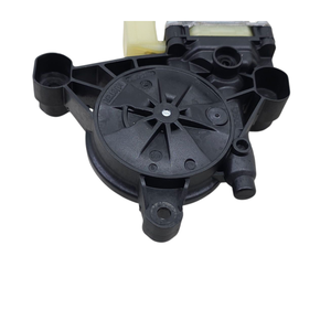 Moteur électrique de lève-vitre avant droit AUDI Q3 Série (F3B) 5Q0959801C (18>) - Product Image 3
