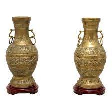 โกศโลหะทองเหลืองสำหรับผู้ใหญ่ขี้เถ้าโกศสำหรับงานศพ2025คริสต์มาสสินค้ามาใหม่ - Product Image 4