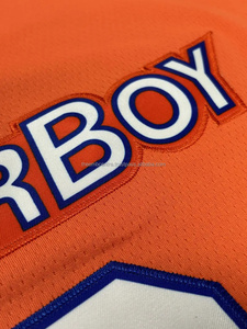 Débardeur de sport sans manches pour hommes, débardeur avec cordes, vêtements d'entraînement pour hommes - Product Image 2