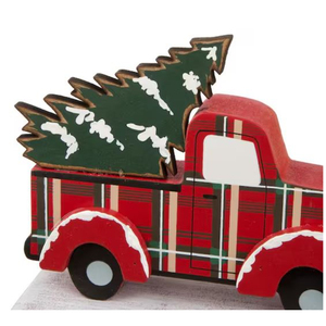 New Arrival Antique Stocking Holder Prime Quality Metal Stock Holder <b>for</b> <b>Christmas</b> Stocking Holder in Low Price - Product Image 5