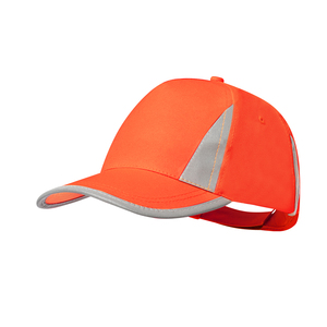 M7220828-134หมวก/หมวกและหมวก - Product Image 2