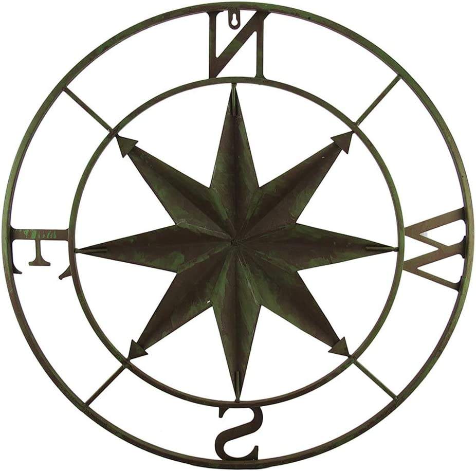 สีดำสีกากี