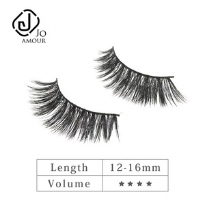 Contrat fabricant fait à la main bricolage Lash Kit - Product Image 3