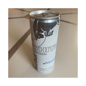 Venta al por mayor Red Bull Energy Drink Summer suministro a granel precio barato - Product Image 5