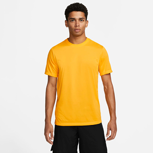 Vente en gros de t-shirts 100% coton pour hommes, nouvelle collection avec logo personnalisé, styles unis et décontractés pour l'image de marque des hommes - Product Image 5