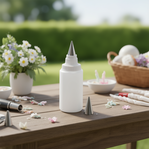 Kaiser Cake Decorating Pen for Inspiring Designs - Product Image 3