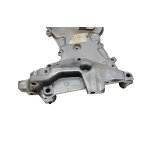CUBIERTA LATERAL DEL MOTOR DACIA Duster 1ª Serie 135025381R H4M 438, H4M 738 Gasolina 1600 (10>17) - Product Image 6