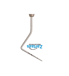 Explorateur de haute qualité-Combinaison de sondes "c" Exportateur et fabricant de sondes - Product Image 5