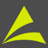 ANTARES LTD. logo