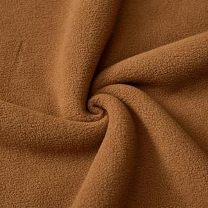 Sudadera con Capucha Bordada de Moda Otoño Invierno, Sudadera con Cremallera de Marca de Tendencia para Hombre y Mujer, Sudadera con Capucha de Forro Polar, Transpirable - Product Image 5