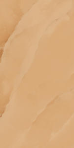 Homogenuos High Pixel Designs carreaux de décoration intérieure inde Fabrication en Inde pour les carreaux pillers. - Product Image 3