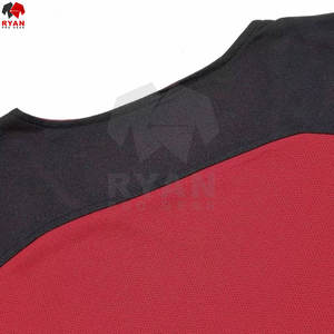 Uniformes de baloncesto de poliéster 100% de diseño personalizado de alta calidad, conjuntos transpirables, ropa de baloncesto cómoda y de gran oferta - Product Image 5