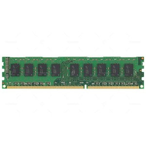 Memoria MICRON 2GB 2RX8 PC3 8500E 1066MHZ, MT18JSF25672AZ-1G1F1 - Product Image 3