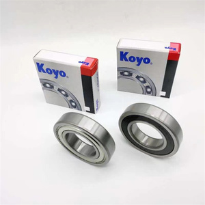 RODAMIENTO CONICO Precisión y Durabilidad con rodamiento koyo sta 5383 para ... Precisión y Durabilidad con rodamiento koyo sta 5383 para ... RODAMIENTO CONICO Precisión y Durabilidad con rodamiento koyo sta 5383 para ... Precisión y Durabilidad con rodamiento koyo sta 5383 para ...
