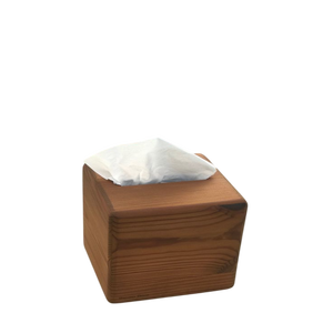 Stylish <b>Napkin</b> Holder With Metal Stand for Holding <b>Napkin</b> <b>Dispenser</b> Elegant <b>Napkin</b> Holder for Home Restaurant and Hotel - Product Image 5