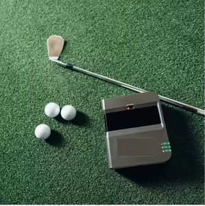 Ventes de qualité supérieure pour les simulateurs de golf Skytrak et les simulateurs de golf d'intérieur/extérieur - Emballage neuf scellé - Product Image 3