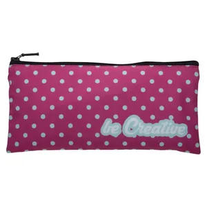 Étuis à crayons et sacs personnalisés, produits de merchandising sur mesure - Product Image 2