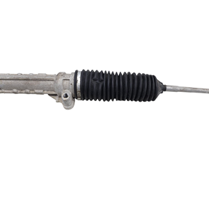 Boîte de direction FIAT Panda Cross 51965755 46341162 Hybride 1000 (14>) - Product Image 3