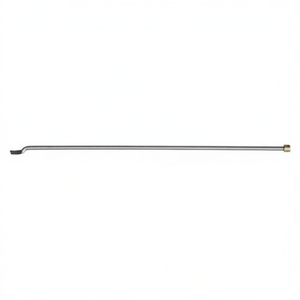 Cuchilla de Repuesto para Cortador de Cables Universal Gedore - Product Image 2