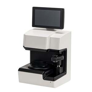 جهاز تحوير عدسات العيون من دون جهاز بصري تلقائي بدون عدسة - Product Image 3