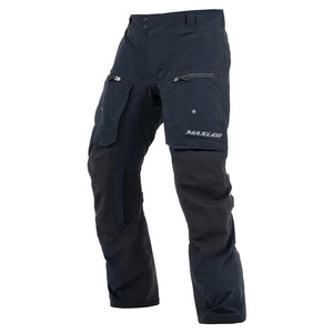 Custom Design Men's Breathable Windproof Quick Dry <b>Motocross</b> Pant Cordura Sportswear Private Motorbike Logo Customized Team Name - Product Image 6