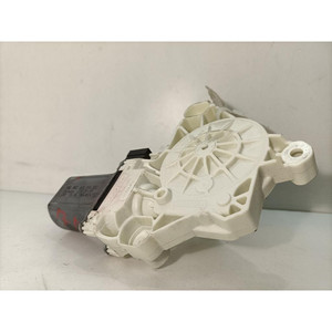 MOTORINO RAZAVETTER AVANT DROIT VOLKSWAGEN Golf 7 Berline 4K0959802/4K0.959.802 DHFA (12>) - Product Image 3