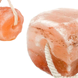 เกลือเลียหิน | อิฐแร่พรีเมี่ยมสำหรับวัว - Product Image 5