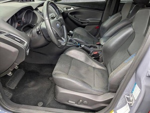 Used 2016 Ford. Focus <strong>RS</strong> - Product Image 5