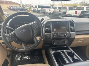 Ford F-150 XLT 2020 Asequible - Product Image 5