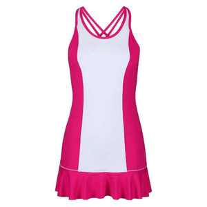 Vente en gros de vêtements de sport de tennis de qualité supérieure uniformes pour hommes et femmes, uniforme de tennis confortable en 100% de coton et élasthanne - Product Image 2