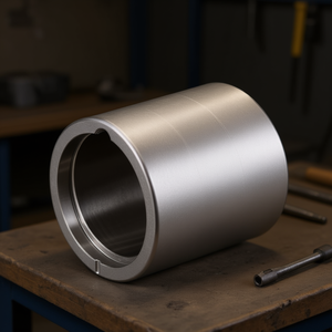 Clés à chocs pneumatiques Hazet avec boîtier à mécanisme de frappe - Product Image 3