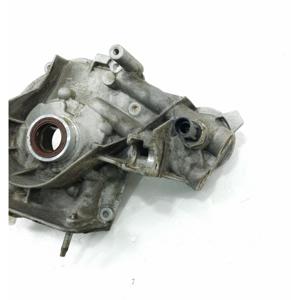 BOMBA DE ACEITE FIAT Doblo Serie 198 A4.000 Gasolina 1400 (09>15) - Product Image 3