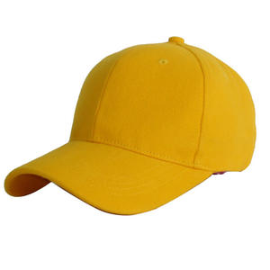 Gorro de Sol Personalizado de Seis Paneles para Exteriores 2025, Gorra Estructurada de Poliéster/Algodón para Adultos, Logotipo Bordado en 3D, Impresión, Casual, para Viajes - Product Image 4