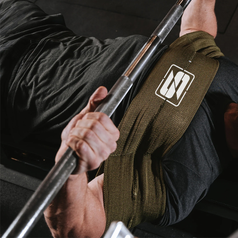 Customizable Super Heavy Elastic Resistance Bands