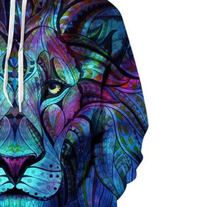 Nouveau design de sweats à capuche de haute qualité sur mesure pour hommes sweats à capuche unisexes avec logo personnalisé taille et couleurs sweats à capuche unis pour hommes - Product Image 6