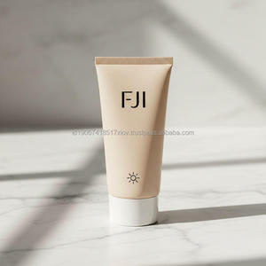 Savon de toilette pour enfants personnalisable OEM, déodorant roll-on, parfum citron, ingrédients : alcool, produits chimiques, aloe vera, huile d'olive, eau - Product Image 2