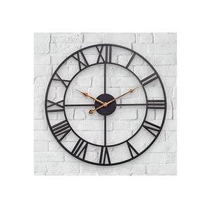 Metal <b>Wall</b> <b>Clock</b> Decoration and <b>Clock</b> Decoration Metal <b>Wall</b> <b>Clock</b> Manufacturer and Exporter With <b>Sale</b> Decorative - Product Image 1