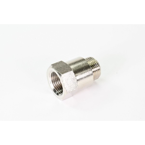 hilti srmature fir te15