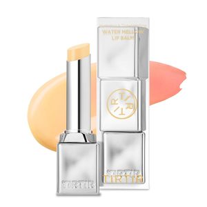 Baume à lèvres hydratant TIRTIR Water Mellow, 0,11 fl oz - Product Image 1