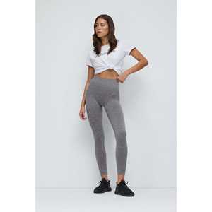 Collants sans couture - Product Image 1
