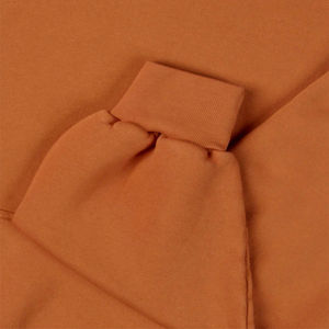 Sweat à capuche en molleton noir pour homme de qualité supérieure, confortable, élégant, décontracté, pour les activités de plein air, à capuche longue, pour un usage quotidien en hiver - Product Image 5