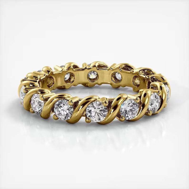 ปรับแต่ง