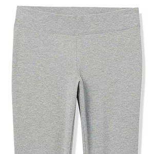 เลกกิ้งออกกำลังกายไร้ตะเข็บสำหรับผู้หญิงเลกกิ้งออกกำลังกายฟิตเนส - Product Image 5