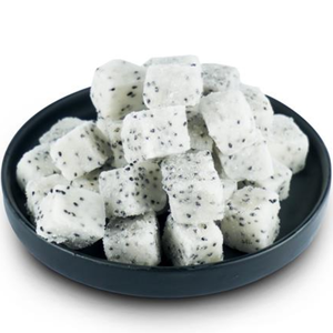 FRUTA DE DRAGÓN CONGELADA DE VIETNAM PERFECTA PARA PANADERÍA Y HELADOS - Product Image 6