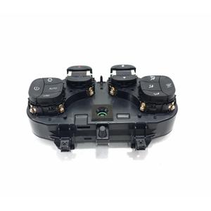 SISTEMA DE CONTROL DE CLIMA FIAT Panda 3ª Serie 735599949 (12>) - Product Image 5