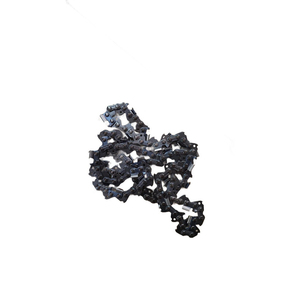 Catena per Motosega .325 (0.058") 66E Modello 511666 - Product Image 1