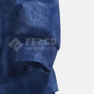 Dernier modèle de sweat à capuche en coton mélangé à quantité minimale de commande basse pour hommes fabriqué au Pakistan Style décontracté en coton Meilleure vente de sweats à capuche à sublimation pour hommes - Product Image 5